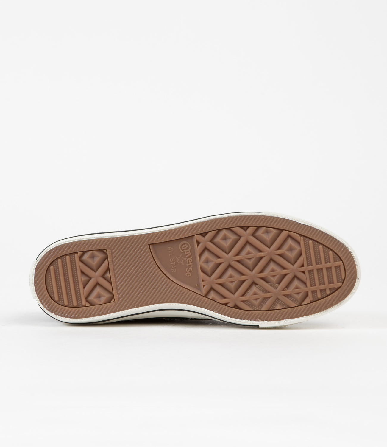 One star metallic leather low top shop