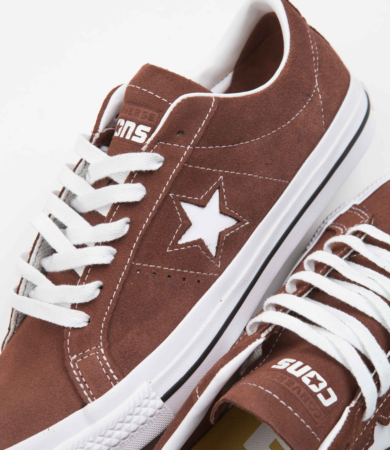 Converse one pro Clearance