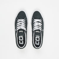 Converse One Star Pro Ox Shoes - Seaweed / Black / White thumbnail