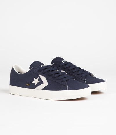Converse breakpoint best sale preto