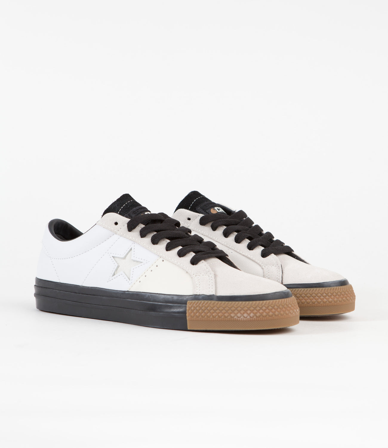 Converse x carhartt wip one star ox Clearance