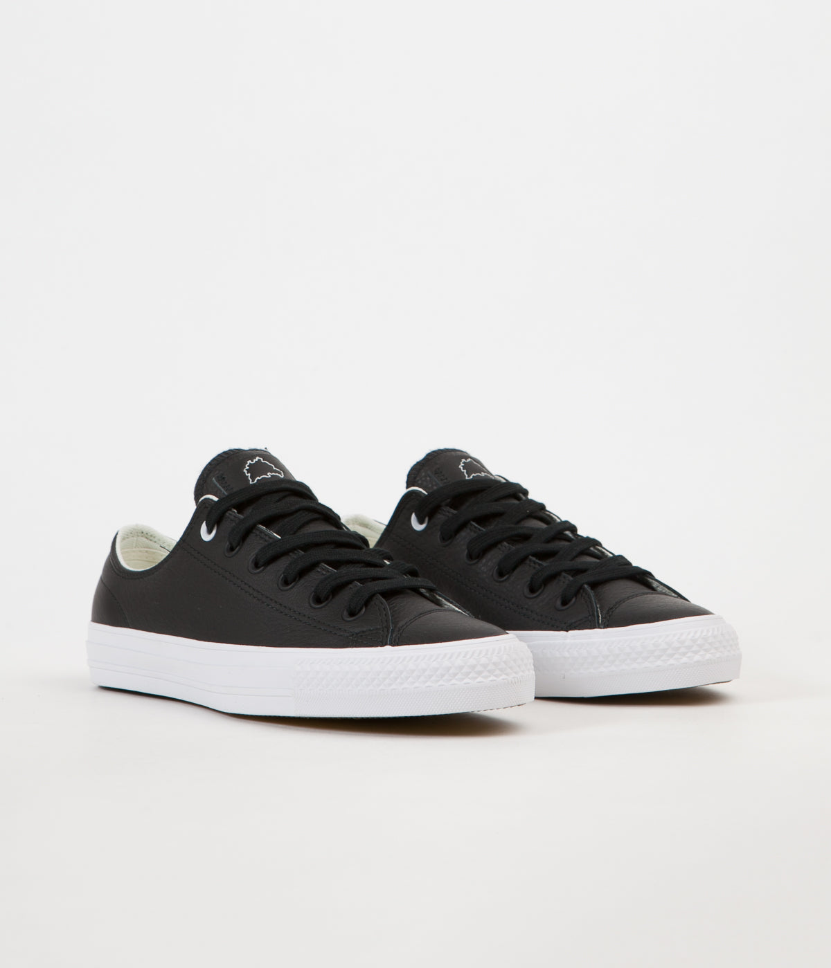 Civilist converse outlet