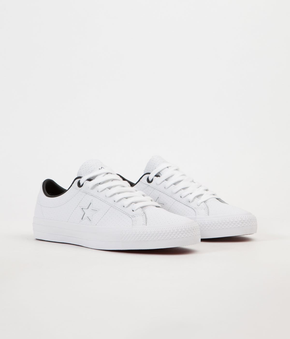 Converse civilist price shop