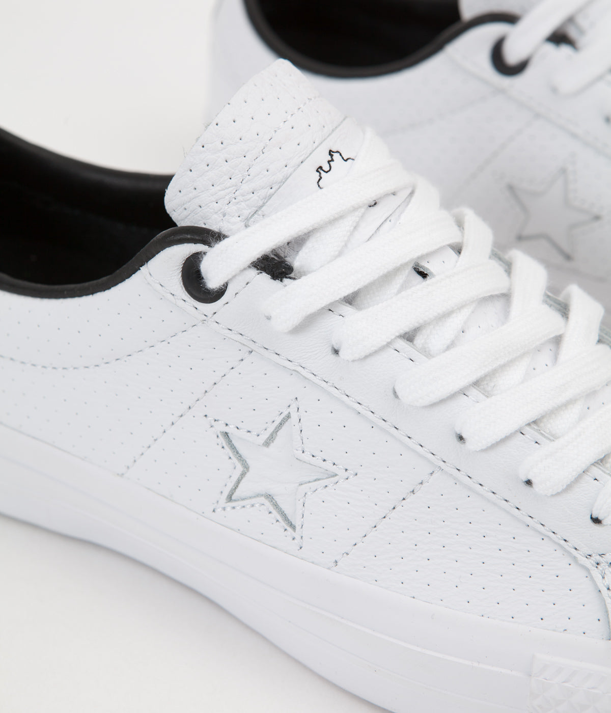 Civilist converse east west Clearance