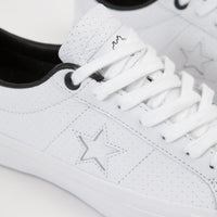 Converse civilist hot sale