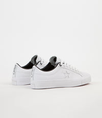 Civilist converse outlet