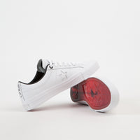 Converse civilist price store