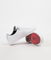 Civilist converse deals