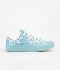 Golf wang chuck taylor outlet