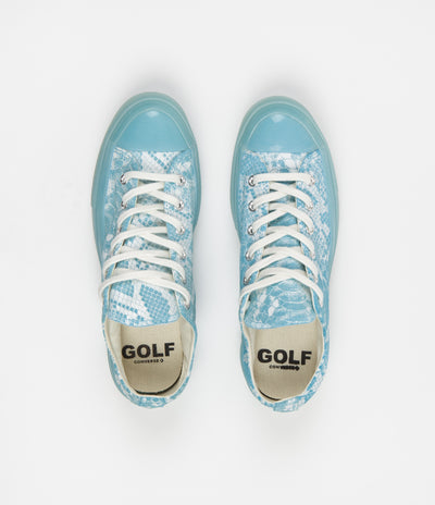 Yeezy shop x converse