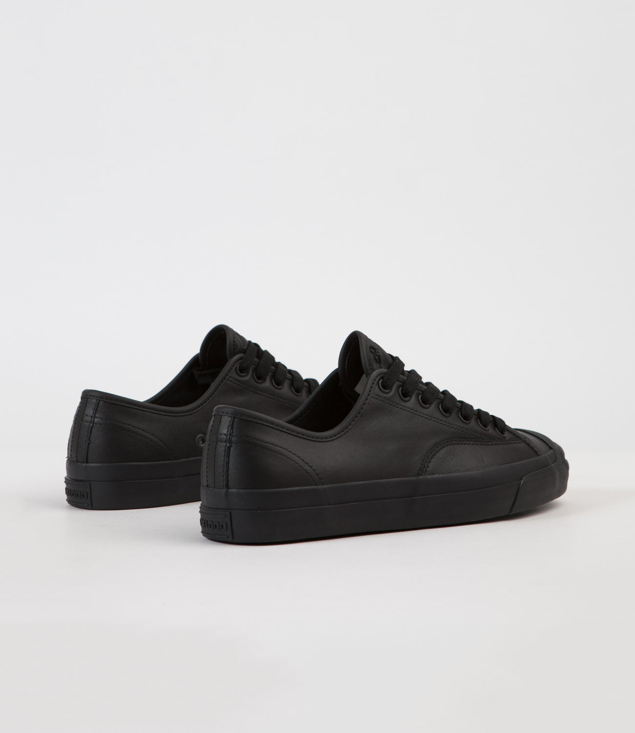 Gx1000 jack purcell Clearance