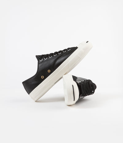 IlunionhotelsShops ALL Converse Chuck 70 s 45 ALL Converse x