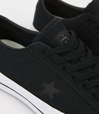 Converse mike anderson top