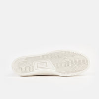Converse x Pop Trading Company JP Pro Hi Shoes - Egret / Black / Egret thumbnail