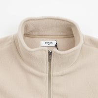 Dancer Fleece Vest - Natural thumbnail