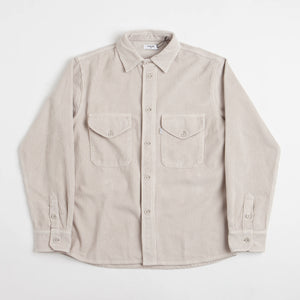 Oyster White