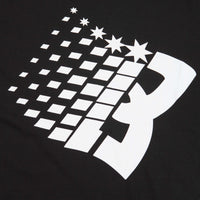 DC x Bronze 56K Star T-Shirt - Black thumbnail
