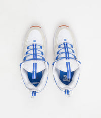 dc-x-butter-goods-kalis-og-