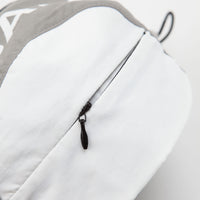 DC x Skateboard Cafe Cap - Navy Blazer thumbnail