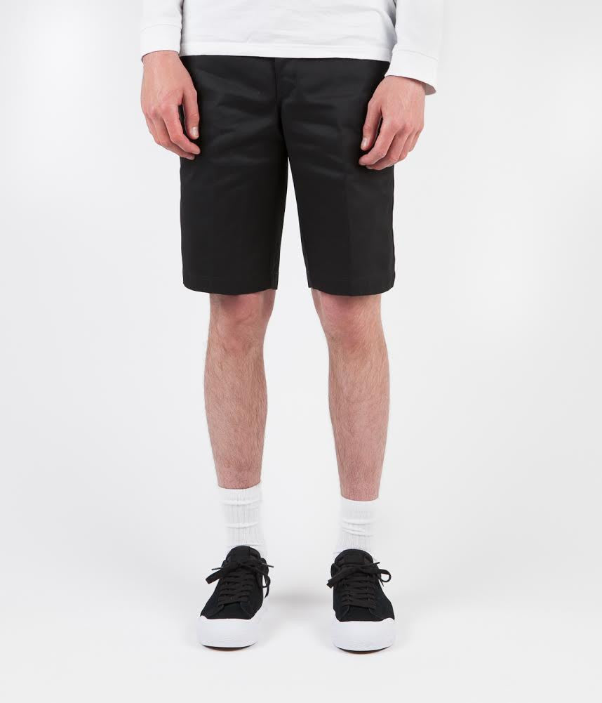 Dickies 273 shorts store