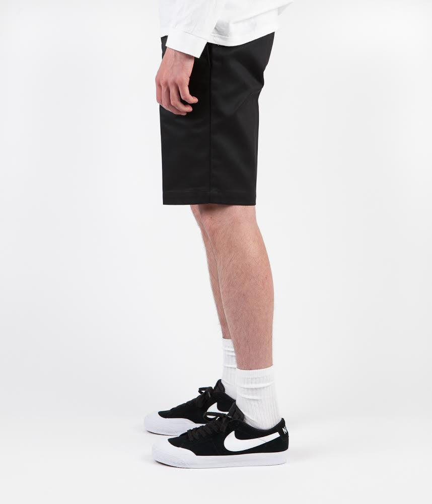 Dickies 273 shorts cheap