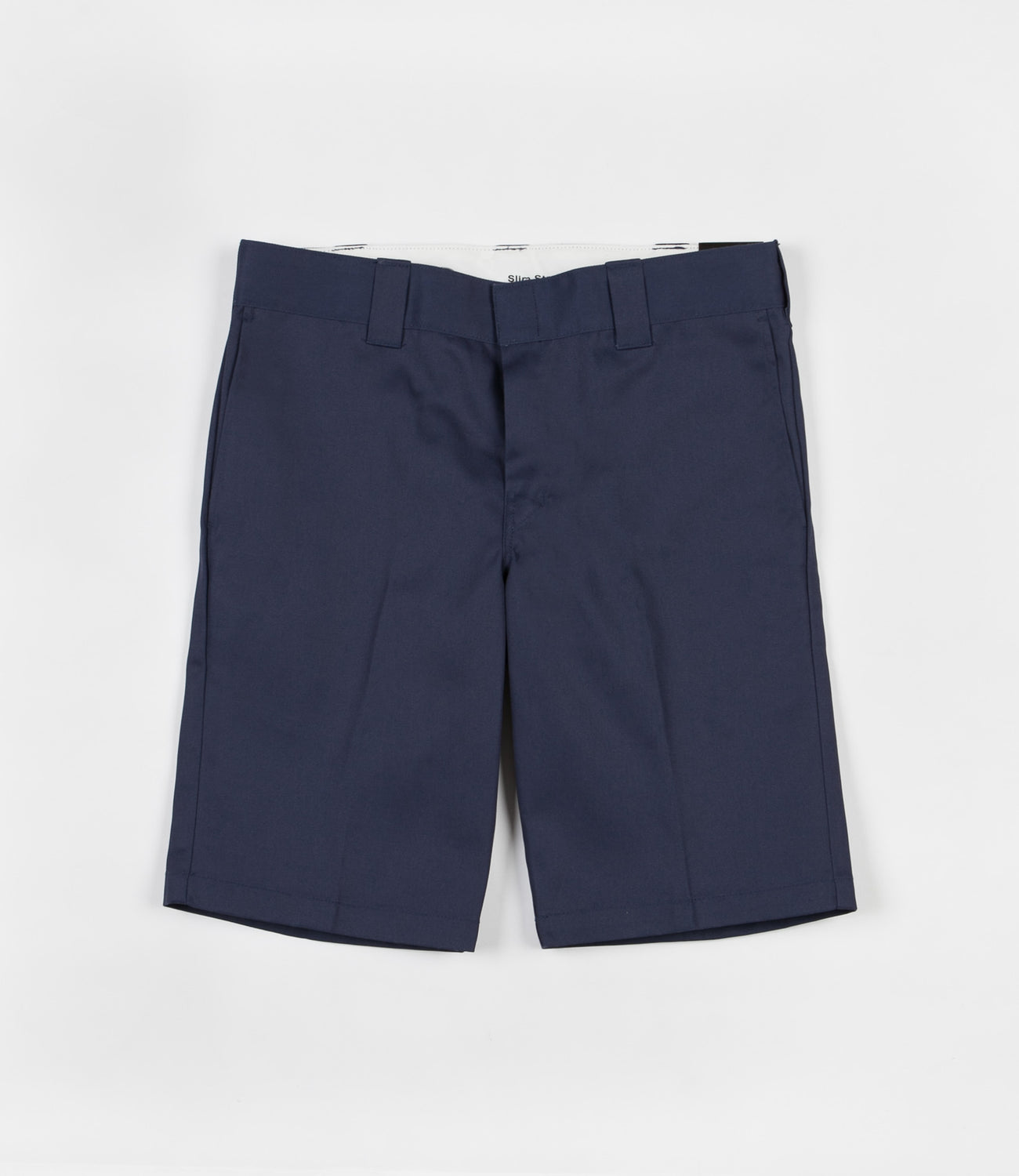 Dickies 273 shorts shop