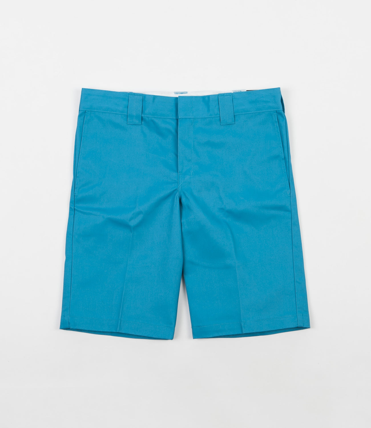Dickies 273 shorts 2025