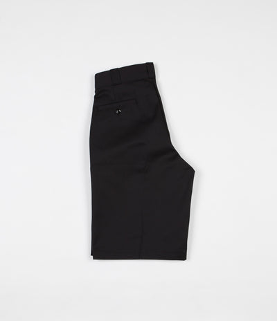 Dickies 283 Multi Pocket Work Shorts - Black