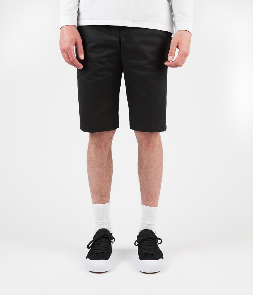 Dickies 13 slim new arrivals fit work shorts