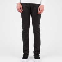 Dickies 803 black store