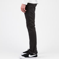 Dickies 803 Slim Skinny Work Pants - Black thumbnail