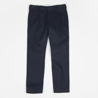 Dickies 872 Rec Work Pants - Dark Navy thumbnail