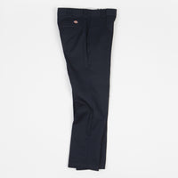 Dickies 872 Rec Work Pants - Dark Navy thumbnail