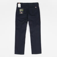 Dickies 872 Rec Work Pants - Dark Navy thumbnail