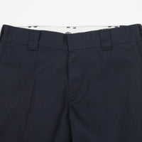 Dickies 872 Rec Work Pants - Dark Navy thumbnail