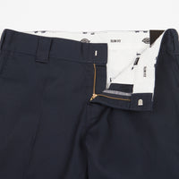 Dickies 872 Rec Work Pants - Dark Navy thumbnail