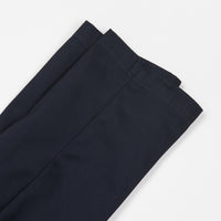 Dickies 872 Rec Work Pants - Dark Navy thumbnail