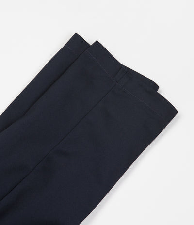 Dickies 872 Rec Work Pants - Dark Navy