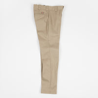 Dickies 872 Rec Work Pants in Khaki thumbnail