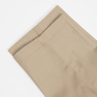Dickies 872 Rec Work Pants in Khaki thumbnail