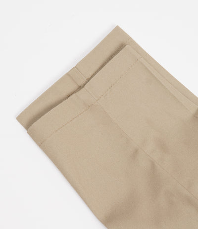 Dickies 872 Rec Work Pants in Khaki