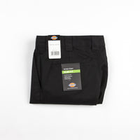 Dickies 872 Slim Work Pants - Black thumbnail
