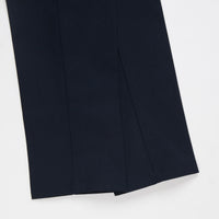 Dickies 872 Slim Work Pants - Dark Navy thumbnail