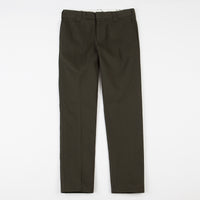 Dickies 872 cheap green