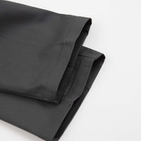 Dickies 873 Rec Work Pants - Charcoal Grey thumbnail