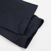 Dickies 873 Rec Work Pants - Dark Navy thumbnail