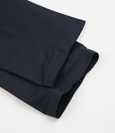 Dickies 873 Rec Work Pants - Dark Navy