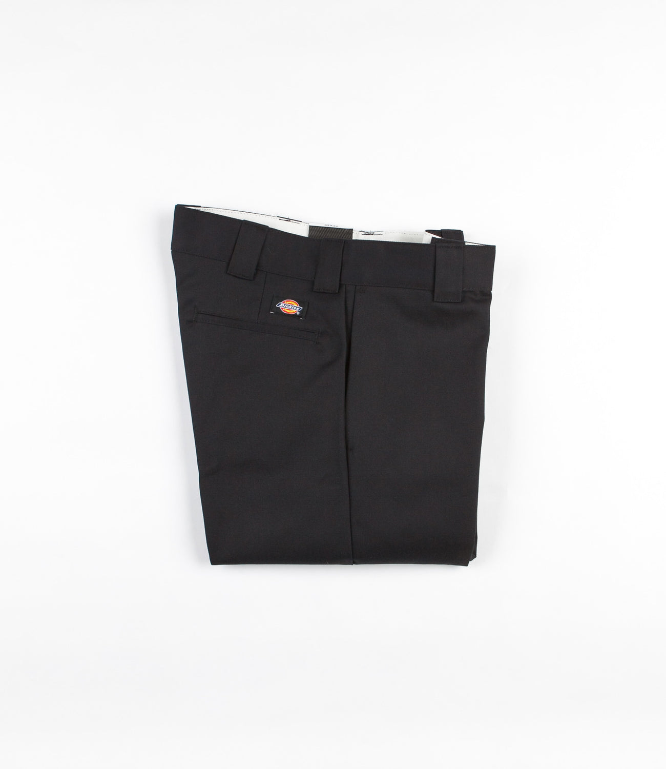 The 10 best black work pants for women in 2022