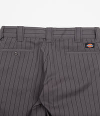 Dickies 873 stripe store