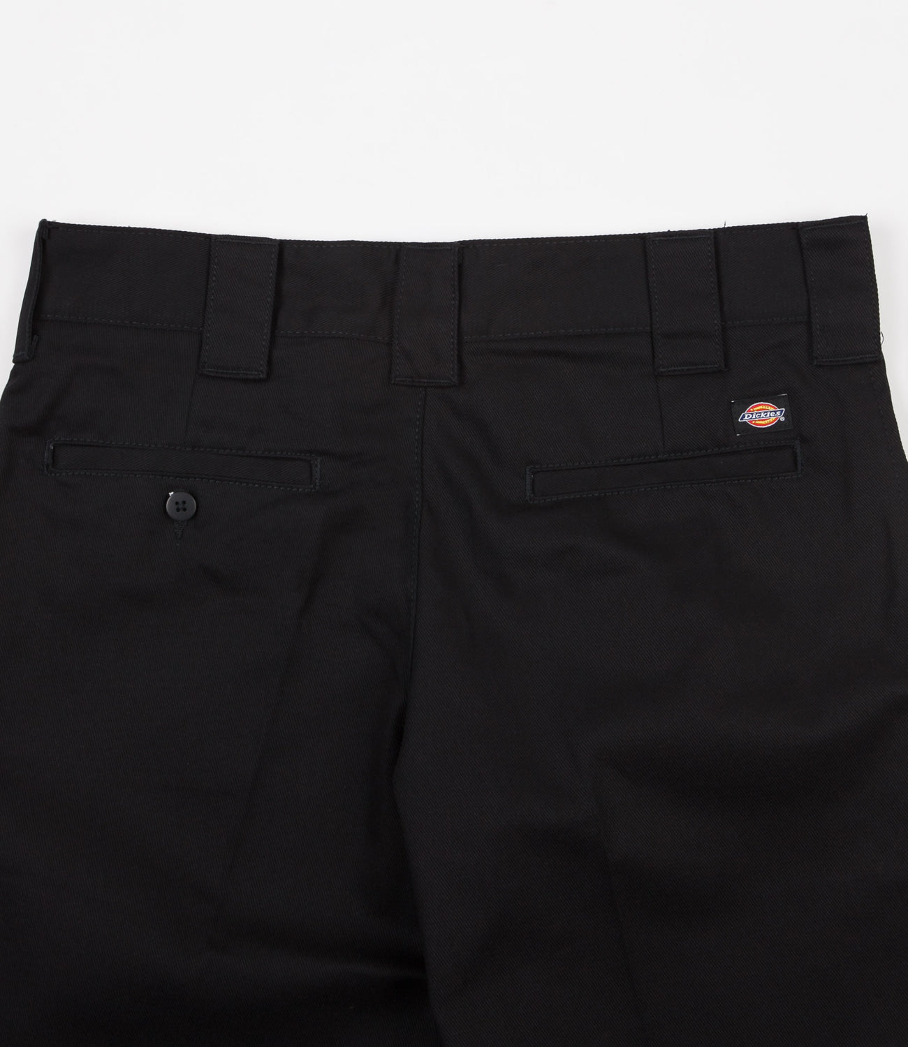 Dickies cotton 873 short store